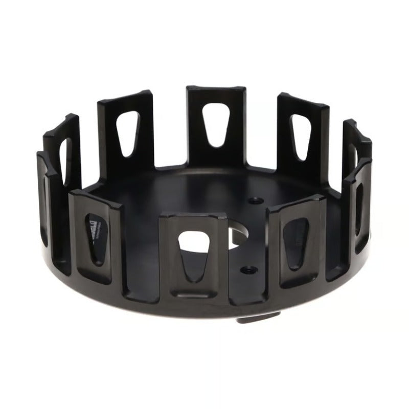Wiseco 88-06 Yamaha YFS200 Blaster Clutch Basket