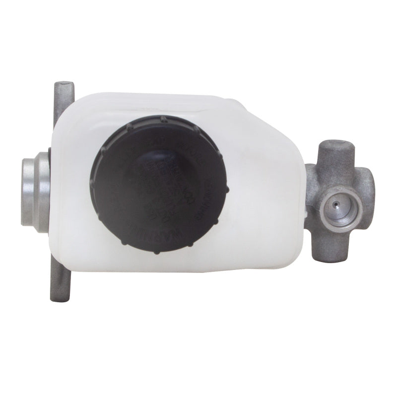 DFC 06-09 Kia Spectra Brake Master Cylinder