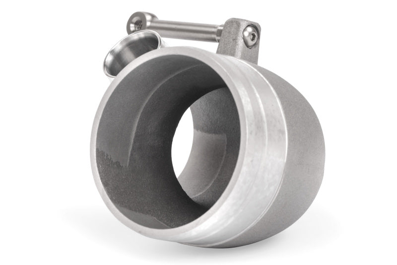 APR 19-26 Audi Q3 MQB Turbo Inlet Pipe
