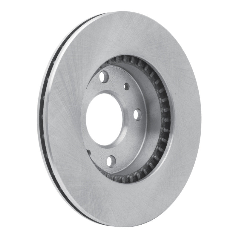 R1 95-00 Nissan 200SX Front Brake Rotor