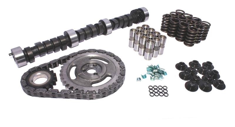 COMP Cams Camshaft Kit C43 240H