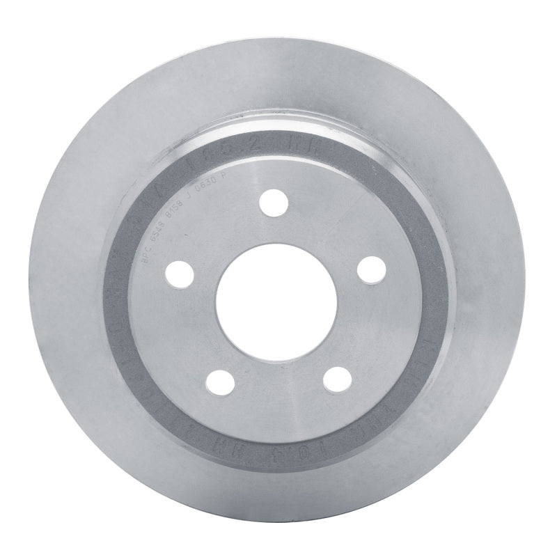 R1 95-03 Ford Windstar Rear Brake Rotor