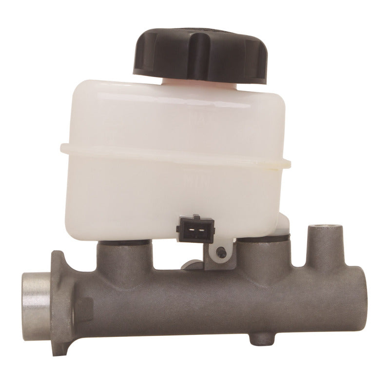 DFC 02-06 Hyundai Sonata Brake Master Cylinder