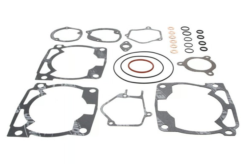 Wiseco 90-03 KTM 300 Top End Gasket Kit