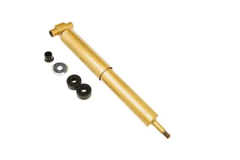 Koni Workhorse 99-03 W22 Rear FSD Shock