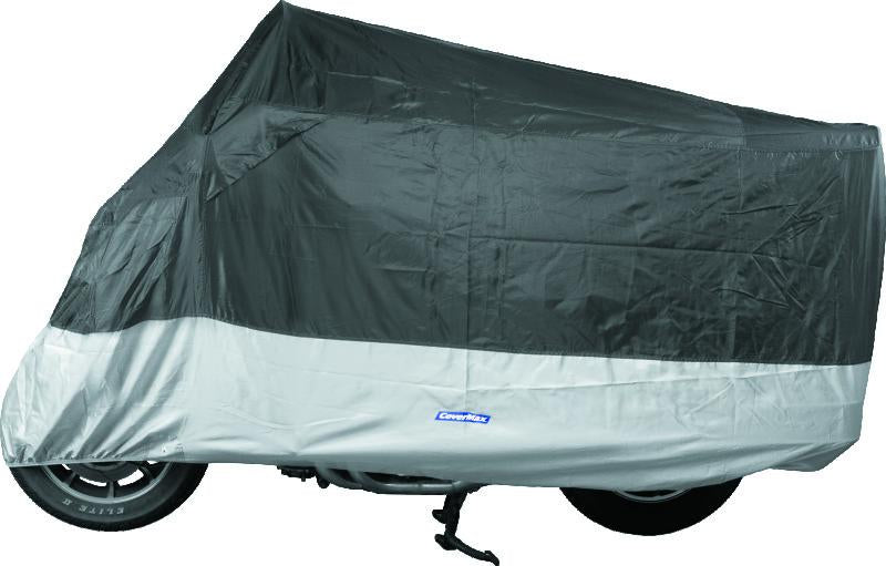 Covermax Medium Cover For Sport/Custom