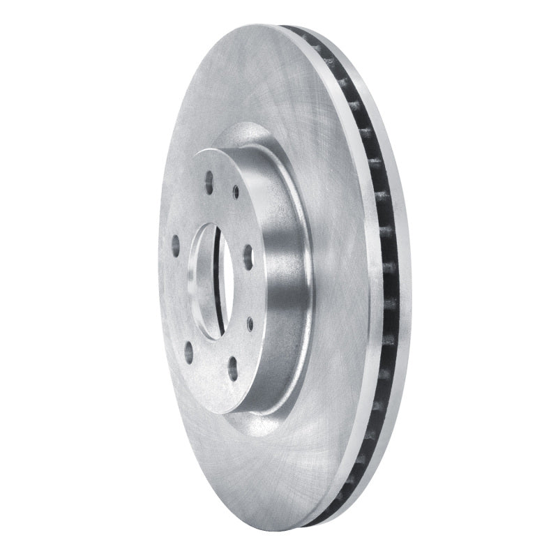 R1 19-25 Mazda 3 Front Brake Rotor