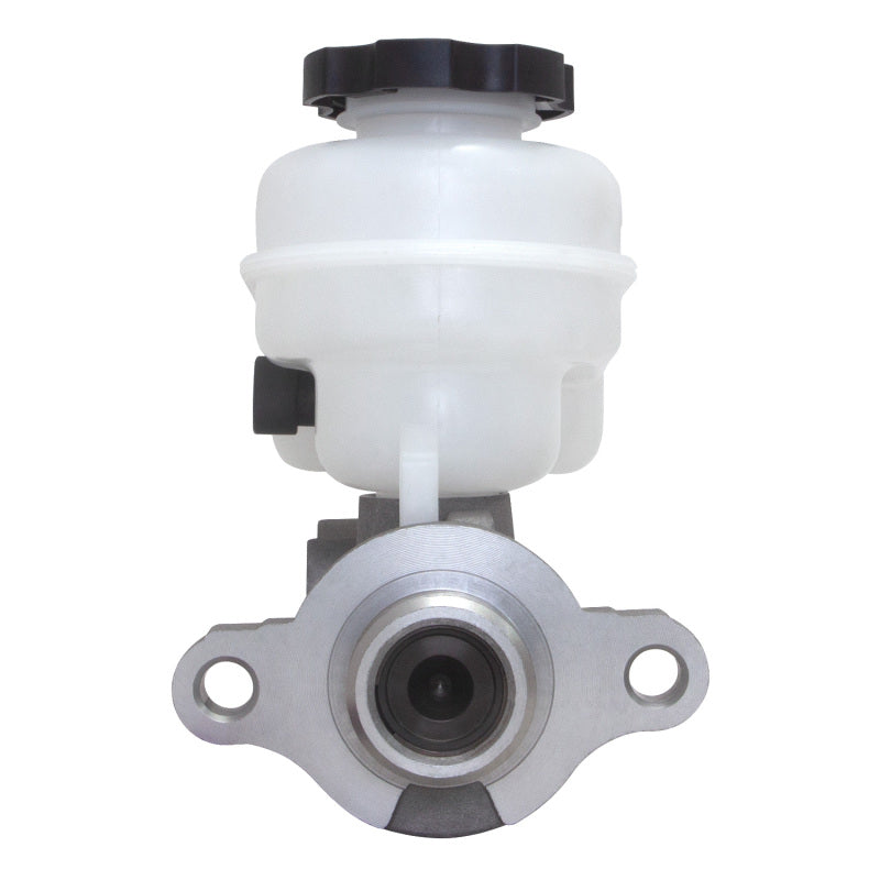 DFC 04-08 Cadillac XLR Brake Master Cylinder