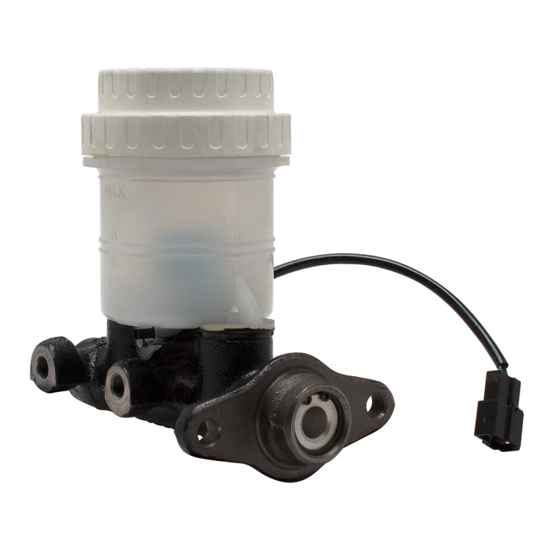 DFC 83-88 Dodge Colt Brake Master Cylinder