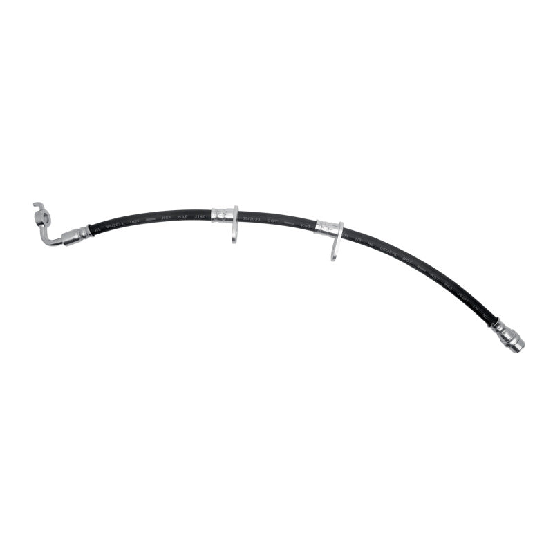 DFC 16-22 Lexus RX350L Rear-L Brake Hose