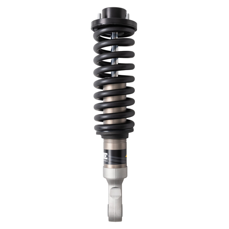 ARB OME 2022+ Toyota Tundra MT64 Strut Assembly Med.