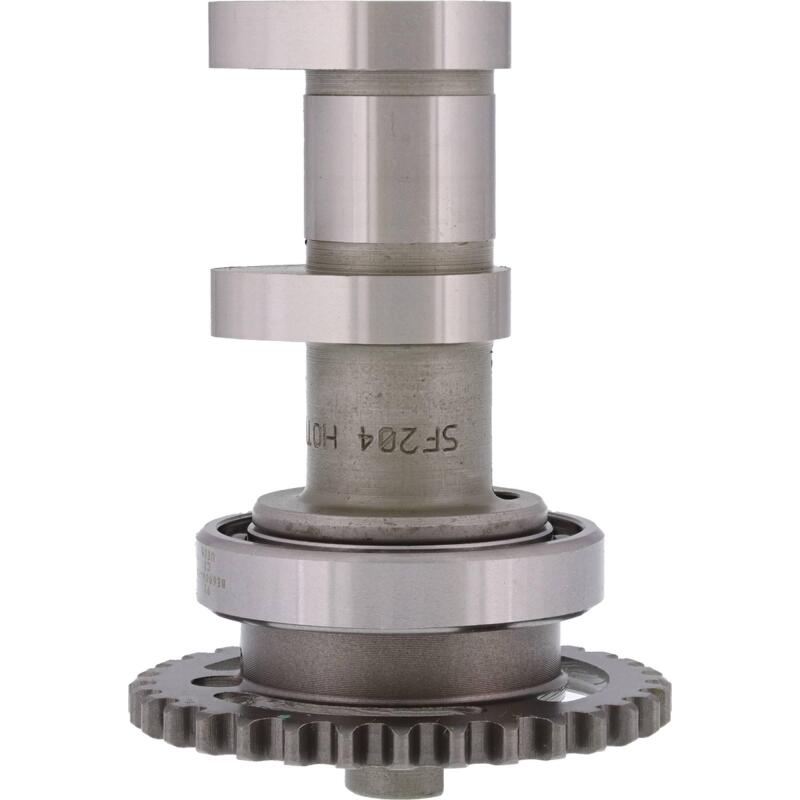 Hot Cams 10-15 RM-Z 250 Exhaust Camshaft - Stage 2