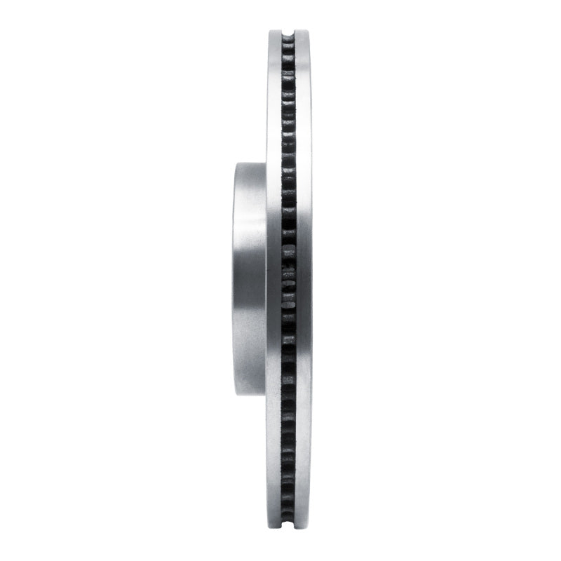 R1 22-25 Mazda MX-30 Front Brake Rotor