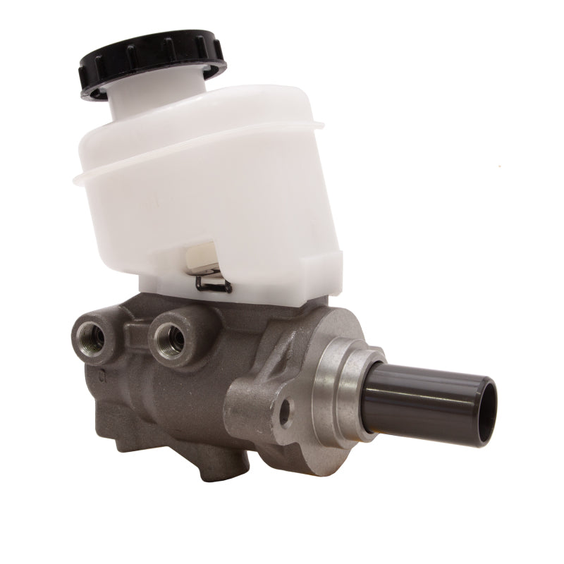 DFC 03-08 Infiniti FX45 Brake Master Cylinder