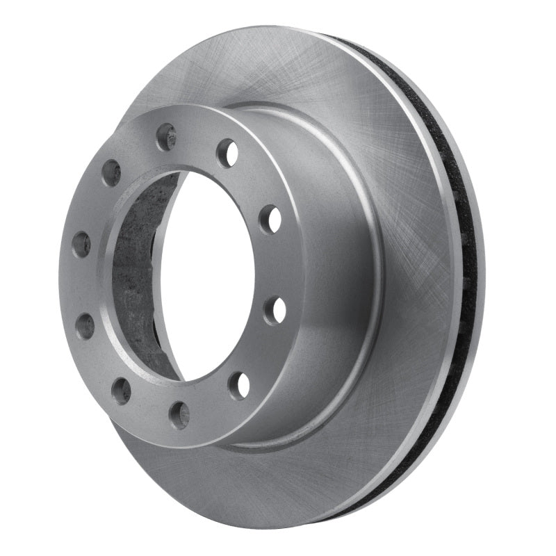 DFC 76-06 Chevrolet P30 Rear/Front Brake Rotor