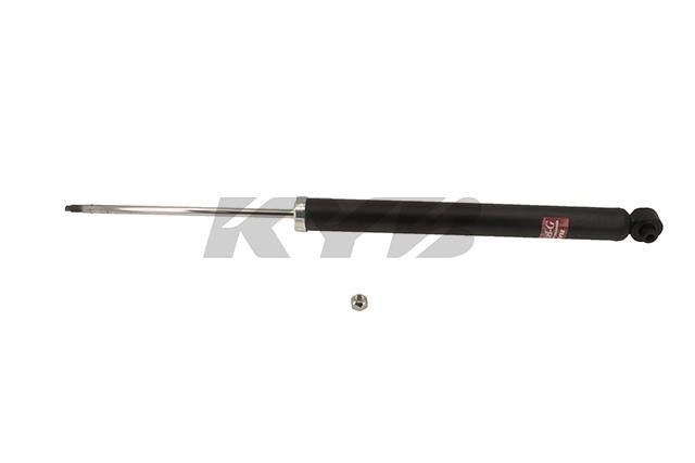 KYB Shocks & Struts Excel-G Strut Rear 01-05 Volkswagen Jetta