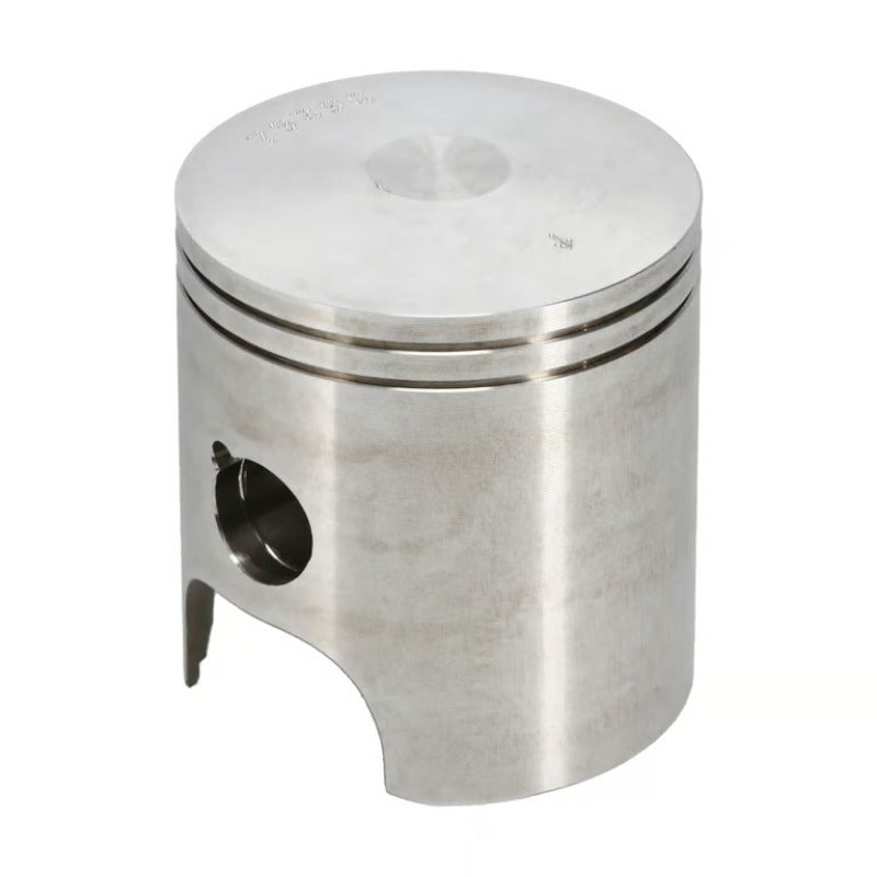 Wiseco Suzuki RM250 91 (642M06800 2677CD) Piston