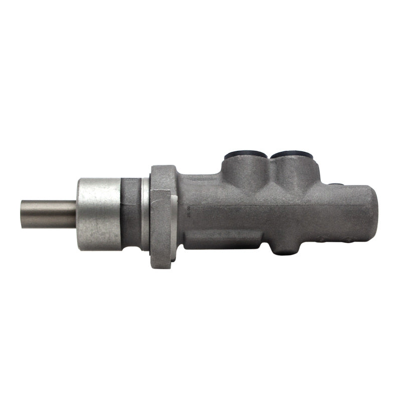 DFC 95-99 BMW M3 Brake Master Cylinder