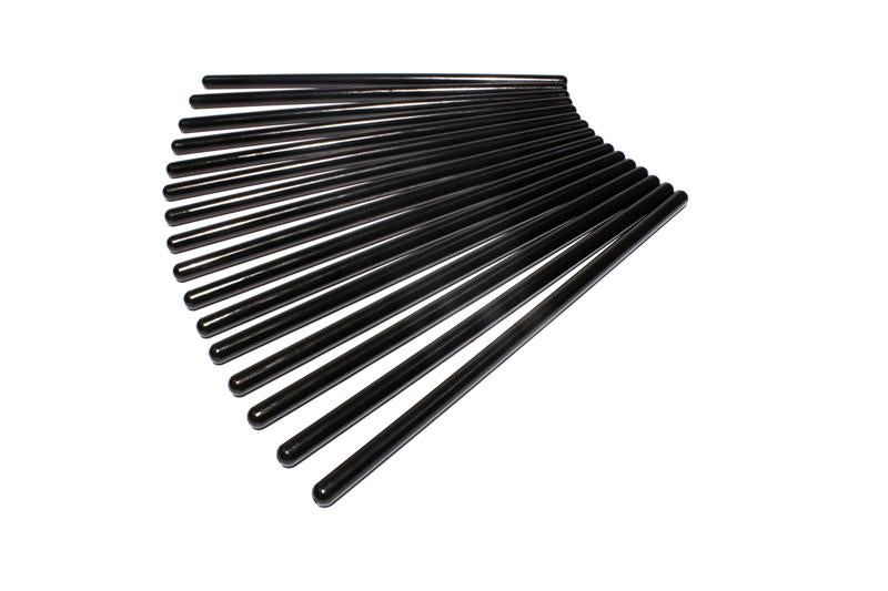 COMP Cams Pushrods Hi Tech 3/8 8.250