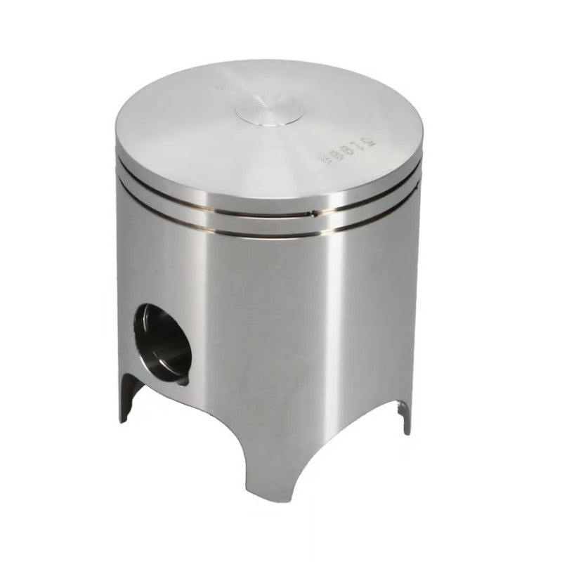 Wiseco Honda CR250R 81-83 2658CD Piston Kit