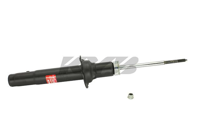 KYB Shocks & Struts Excel-G Front ACURA CL 2001-03 ACURA TL 1999-03 HONDA Accord 1998-02