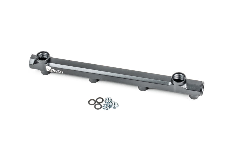 Radium Fuel Rail Honda D-Series