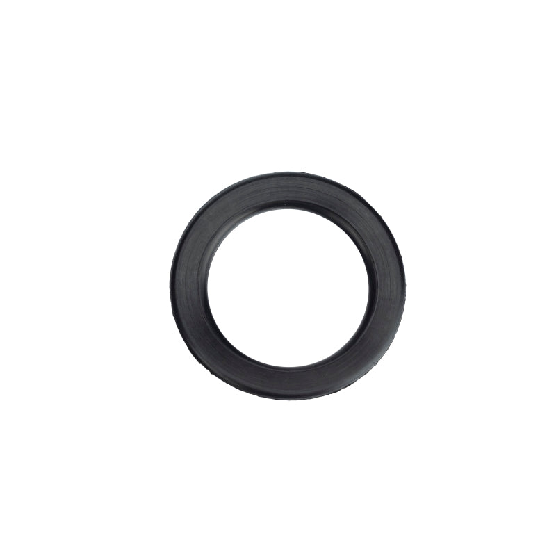 Bikers Choice 72-E80 FL FX Front/Rear Caliper Seal Kit Replaces H-D 44127-72A