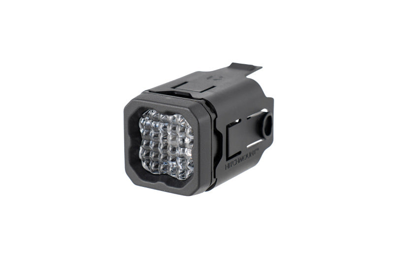 Diode Dynamics HitchMount LED Pod 4-Pin Reverse Kit C1 Sport