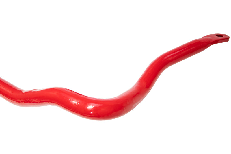 UMI Performance 82-92 GM F-Body Front Sway Bar 35mm