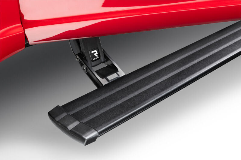 AMP Research 19-24 RAM 1500 CC PowerStep Vision