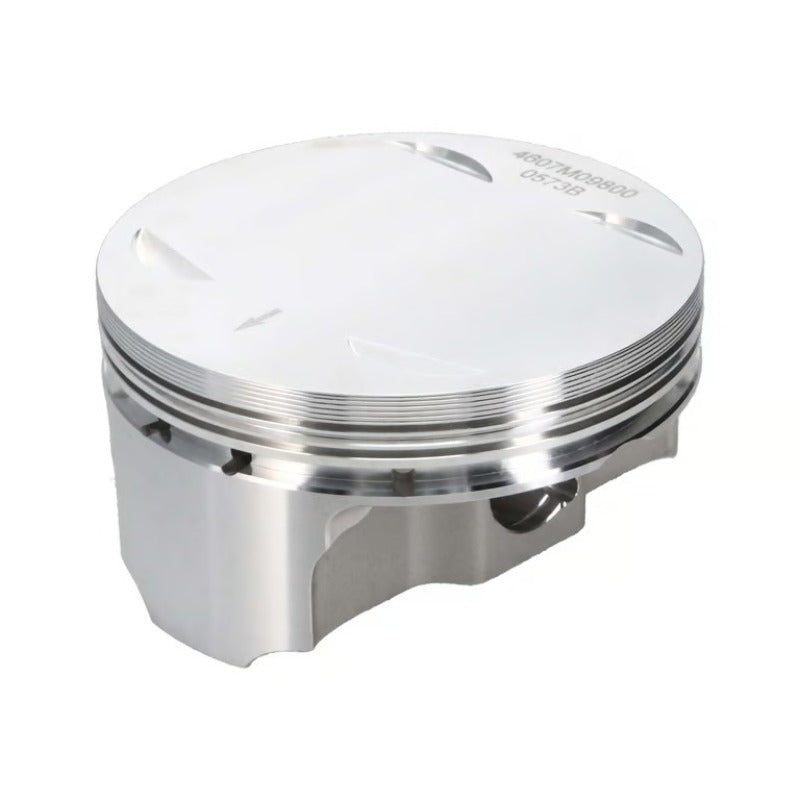 Wiseco Yamaha XT/TT600 84-04 101 CR 3858XH Piston kit