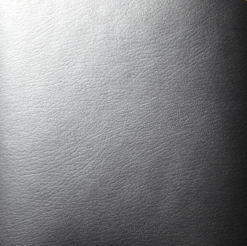 Covercraft 08-11 Mercedes-Benz C300 UVS100 Custom Sunscreen - Silver