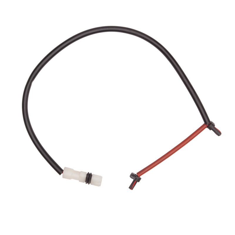 R1 97-08 Porsche Boxster Front/Rear Sensor Wire