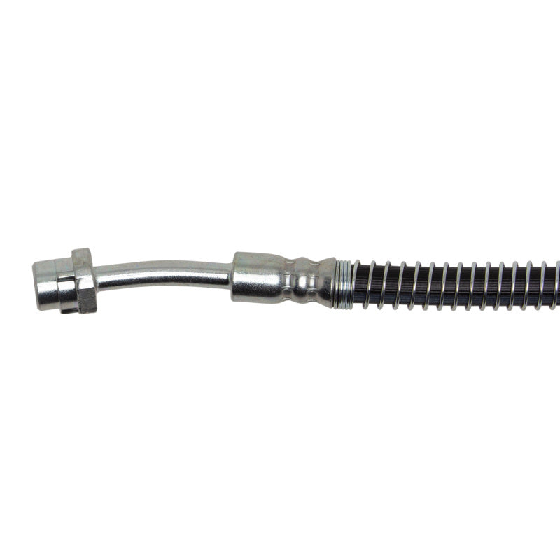 DFC 18-24 Chevrolet Equinox Front-R Brake Hose