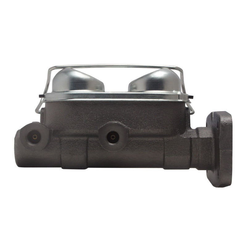 DFC 69-70 Buick Riviera Brake Master Cylinder