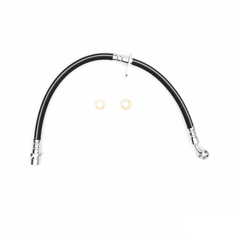 DFC 92-01 Acura INTEGRA Rear-R Brake Hose