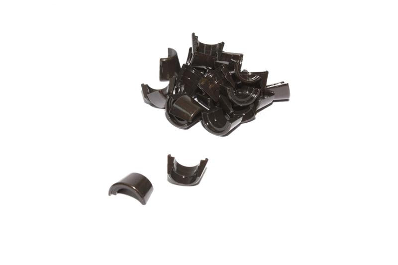 COMP Cams Super Valve Locks 11/32in