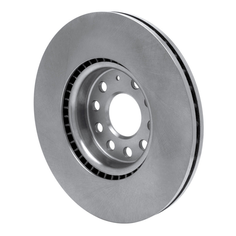 R1 22-25 Audi A3 Front Brake Rotor