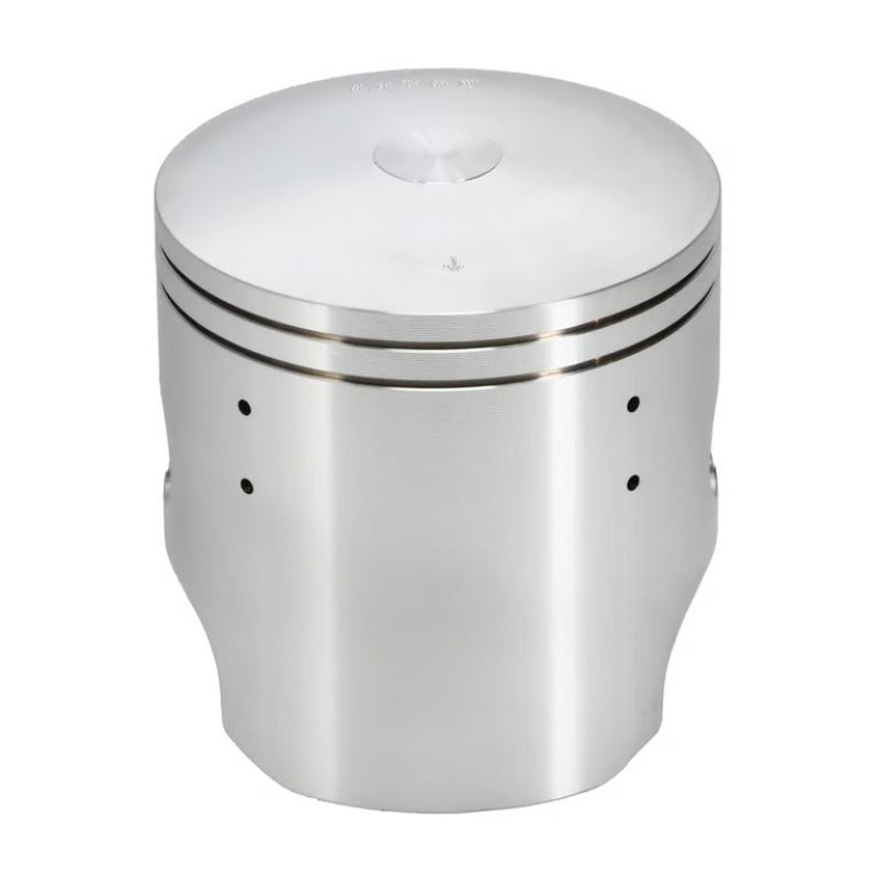 Wiseco Kawasaki KDX200 83-06 ProLite 2638CD Piston Kit