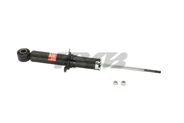 KYB Shocks & Struts Excel-G Rear MITSUBISHI Galant 2004-10