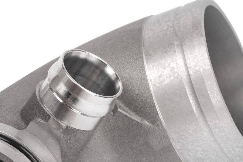 APR 19-26 Audi Q3 MQB Turbo Inlet Pipe