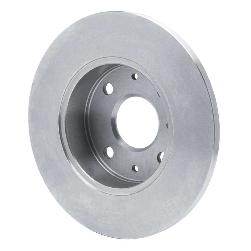 R1 88-92 Daihatsu Charade Front Brake Rotor