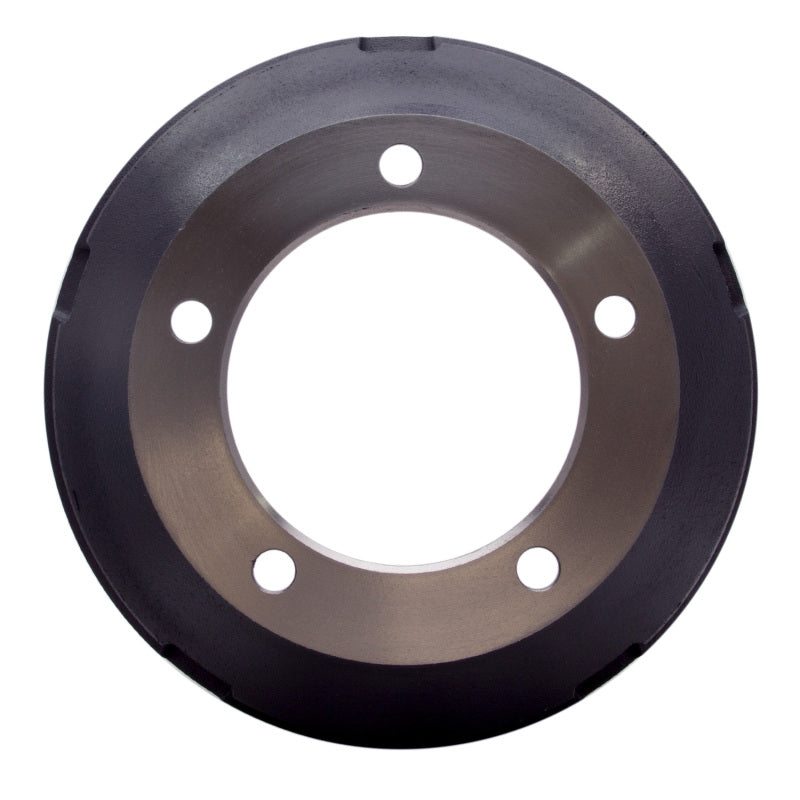 R1 1987-2005 Mitsubishi Fuso FG Front/Rear Brake Drum