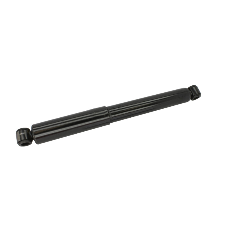 KYB Shocks & Struts Excel-G Front & Rear FORD AeroMax Series 1996-97 FORD BUS 1994-97 FORD F - Serie