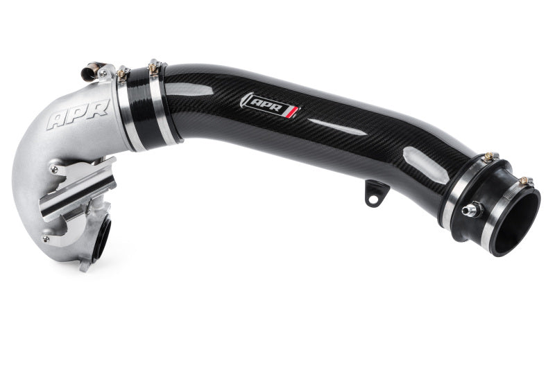APR 17-20 Audi RS3/18-22 Audi TT RS Quattro (MK3) 2.5T TFSI Turbocharger Inlet System