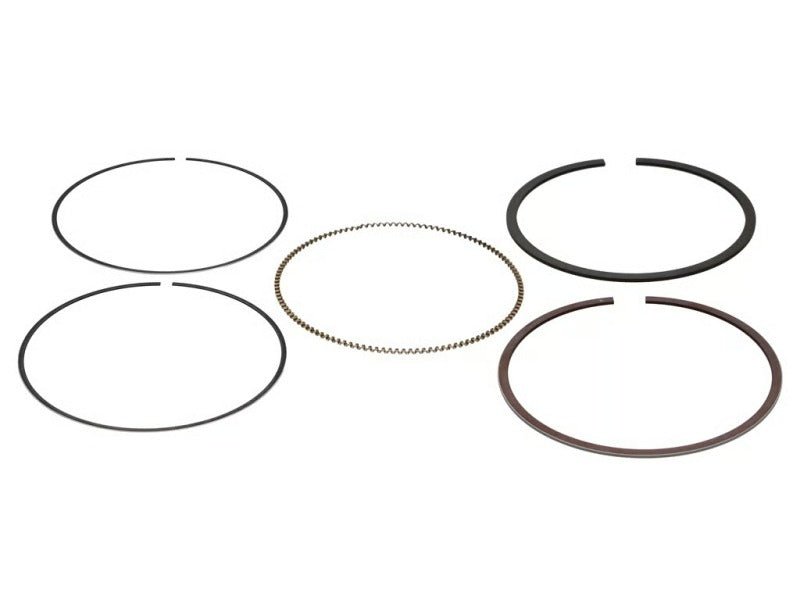 Wiseco 76.80mm Ring Set-.8 x 1.5mm