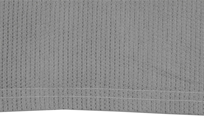 Covercraft 22-24 Toyota Gr86 With Custom 3-Layer Moderate Climate Car Cover - Gray