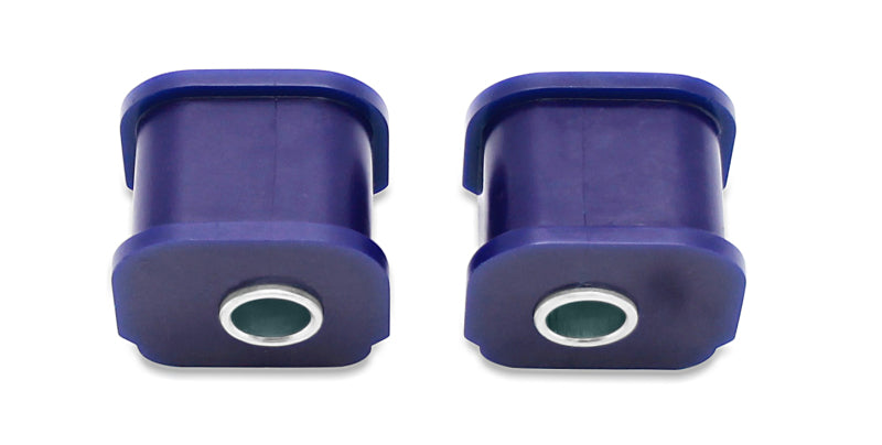 SuperPro Gmh/Suzuki-Control Arm Inner Front Bushing