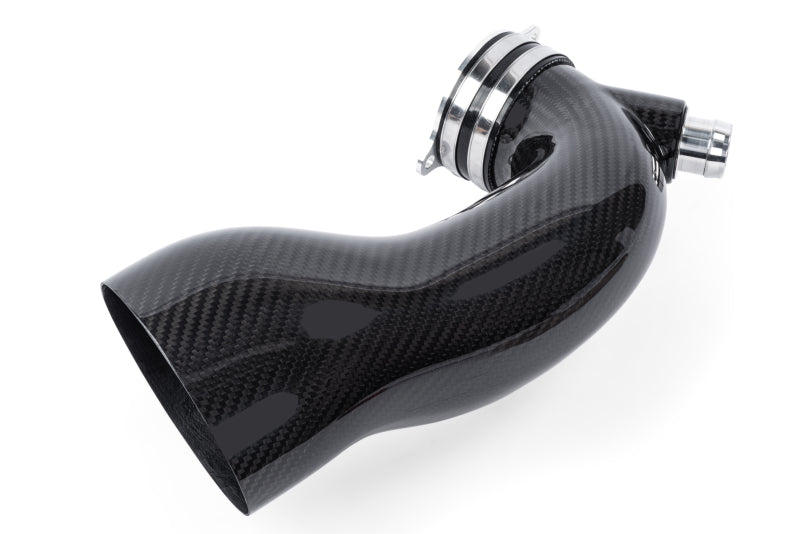 APR 18-25 Audi S4/S5/S5 Sportback (B9) 3.0T Carbon Fiber Intake System