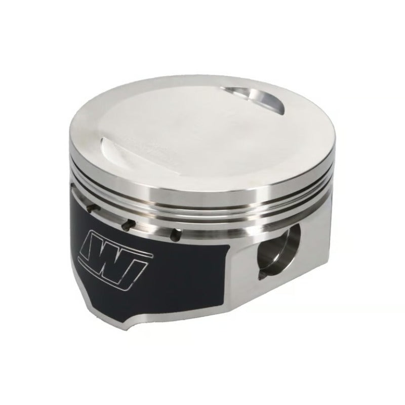 Wiseco 00-06 Yamaha YFM400 Kodiak/07-08 Griz 10.5:1CR Piston Kit
